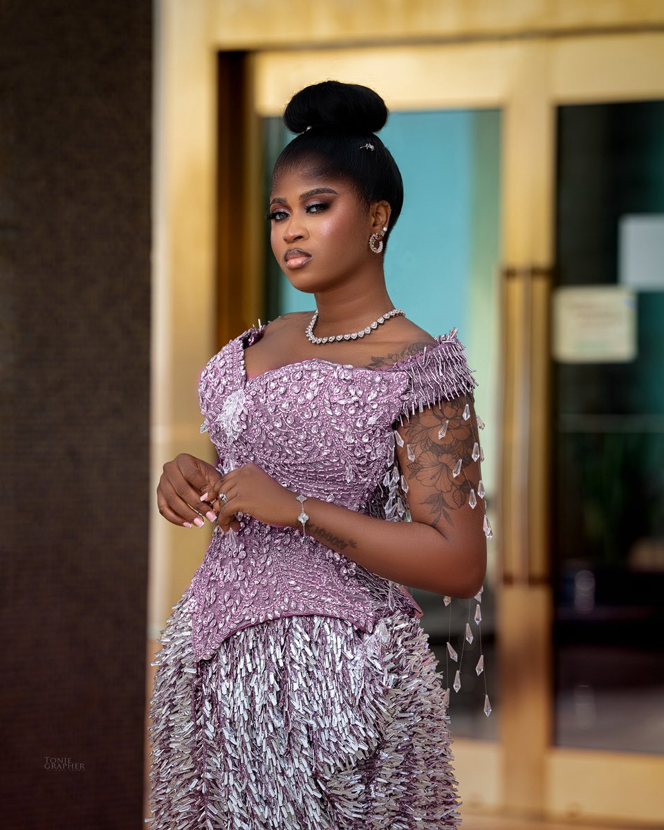 IMISIOLUWA🧡 tweet media