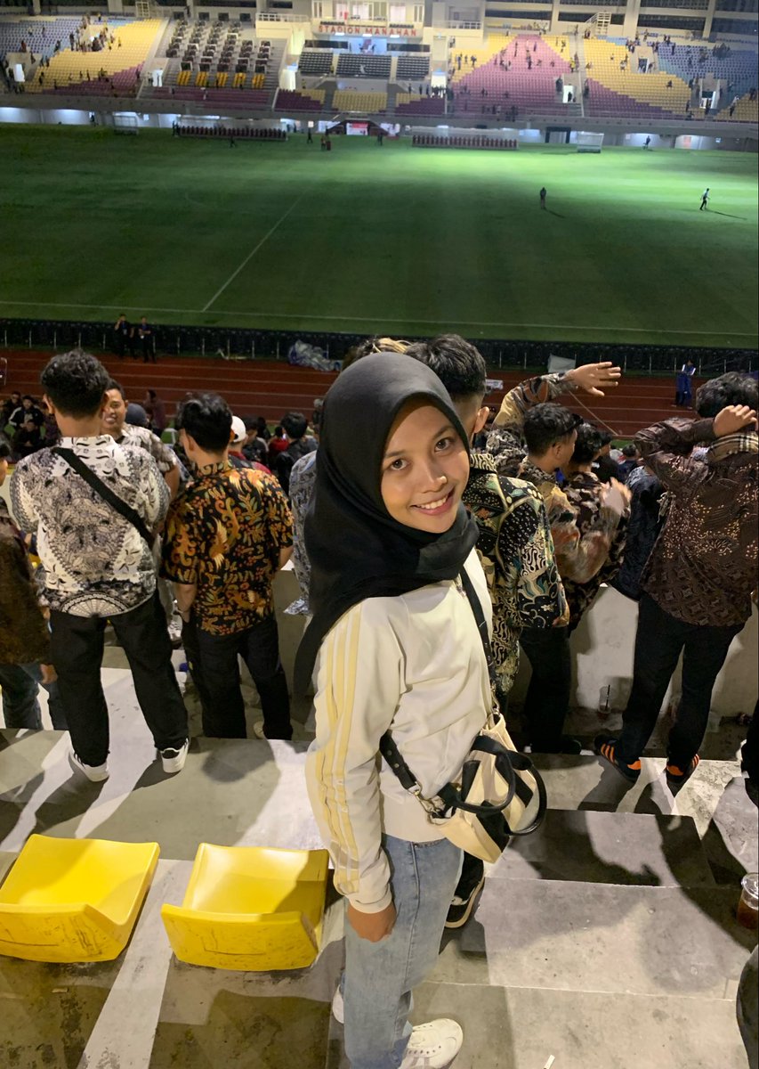 shalikaabdillah's tweet photo. forever persis❤️ https://t.co/aC7TZw9GrC