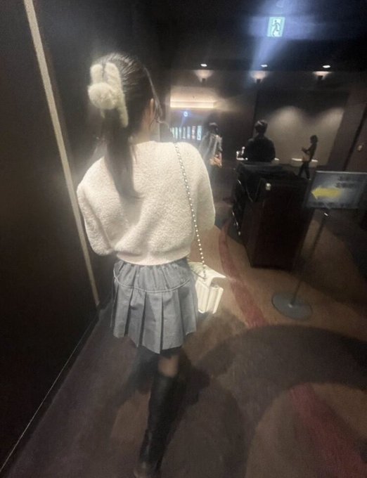 福岡 tweet media