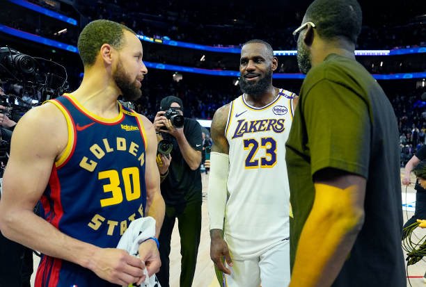NBACentral tweet media