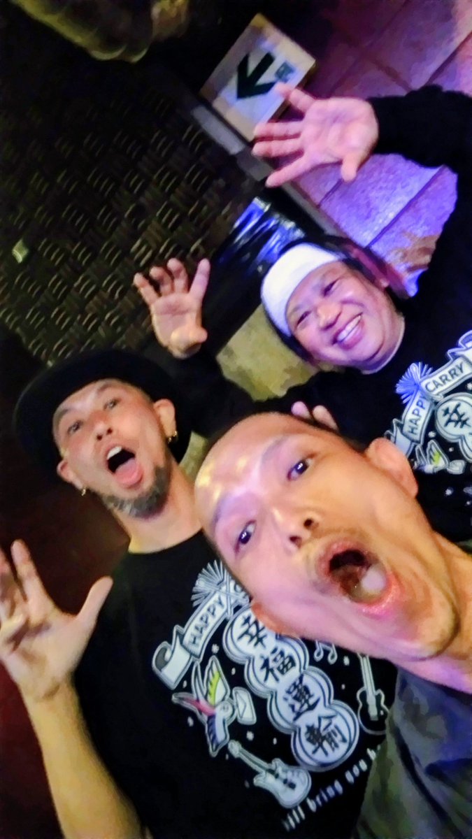 くるくるコミック よね皮ホホ骨 tweet media