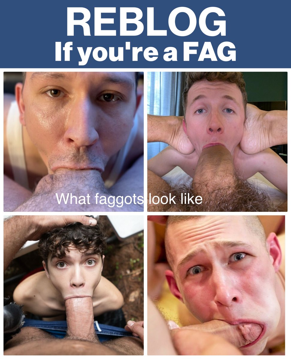 Gay Sub University🍆 (@sph4u185255) on Twitter photo 