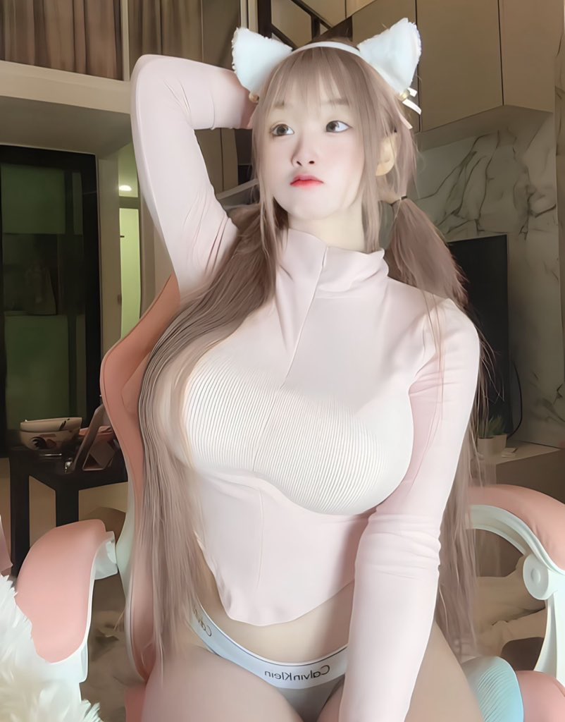 🔰@WINSURE_24🔰

📍สมัครคลิก 👉 bit.ly/4c5pLsC

✅ สมาชิกใหม่รับทันที 20% 
✅ ฝากแรกของวันรับทันที 10%
✅ เล่นง่าย จ่ายจริง เว็ปตรงไม่มีล็อค
✅ คืนยอดเสีย 𝟓% ทุกวัน ‼
✅ ฝาก-ถอน Auto รวดเร็วทันใจ
🟠 𝐋𝐈𝐍𝐄 𝐈𝐃 : @𝗪𝗜𝗡𝗦𝗨𝗥𝗘𝟮𝟰