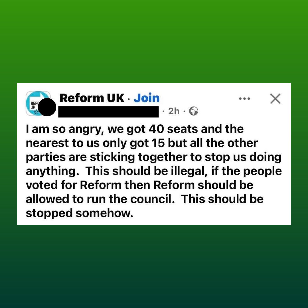 Simon Harris tweet media