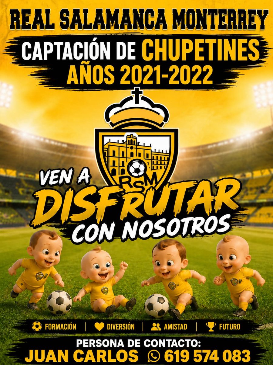 rsmonterrey's tweet photo. https://t.co/XJkc2CjQTt