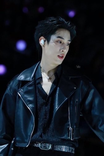 i’m senna🦢| 📌TFO F1 au ongoing tweet media