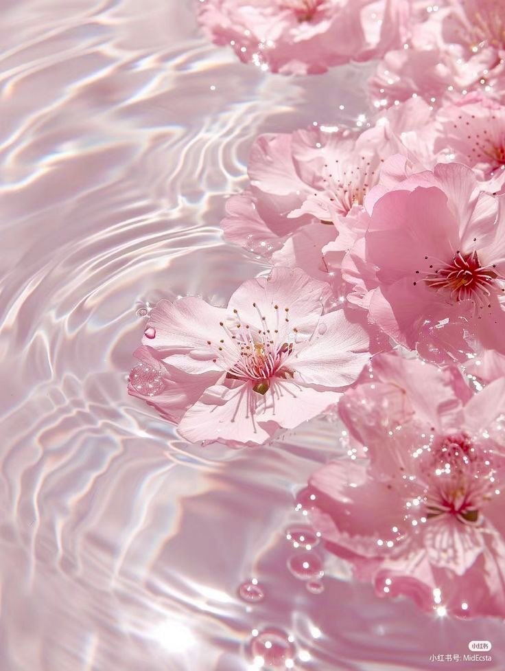 °❀⋆ tweet media