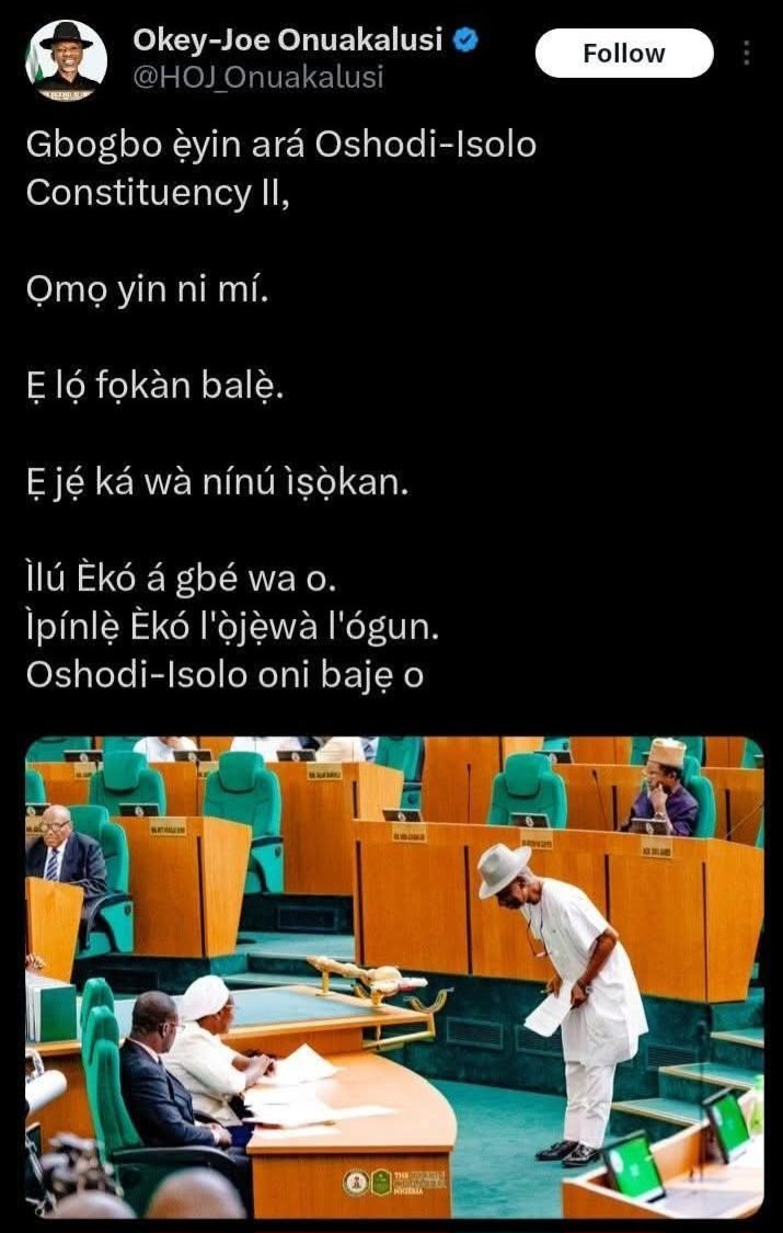 Rotimi Adeosun (RMA). tweet media