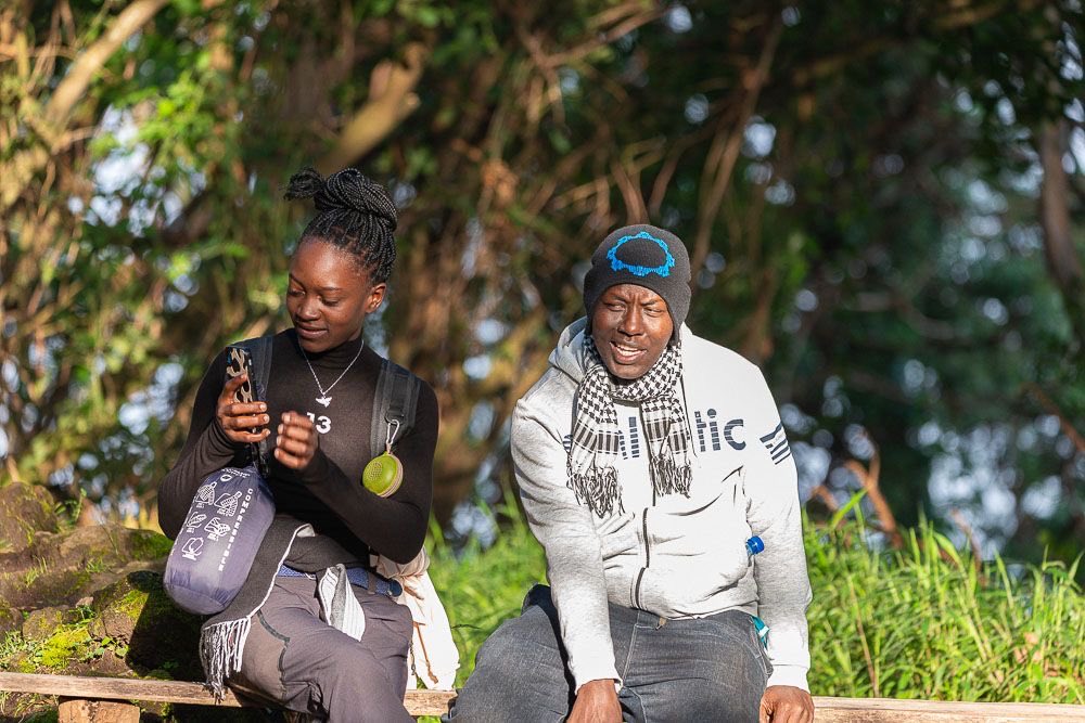 Beautiful Ug🇺🇬🇺🇬🇺🇬 tweet media