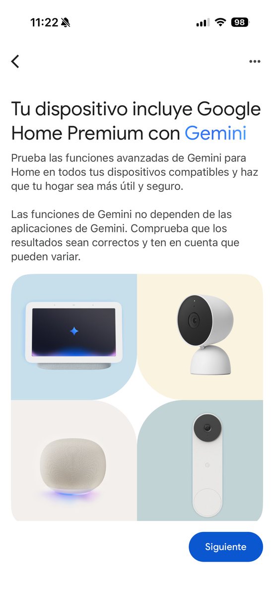 Julio Lp tweet media