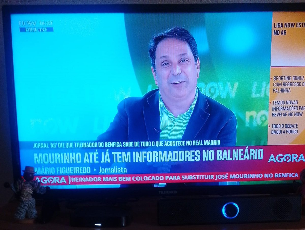 jorgebelard's tweet photo. @elchiringuitotv @EduAguirre7 https://t.co/ZLdymx7rXI