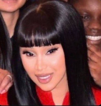 Cardi B Fan Page tweet media