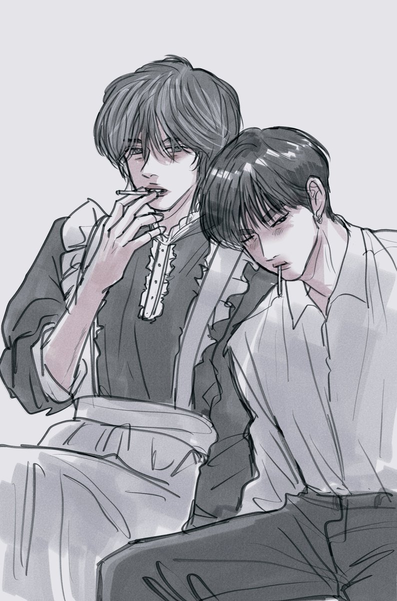 꽁수 tweet media