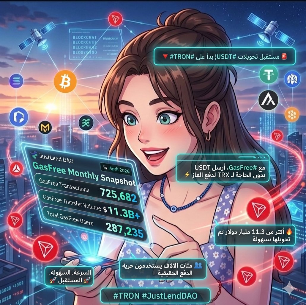 ♡𝐭꯭𝐚꯭𝐥꯭𝐥𝐢𝐧꯭𝐨٭𓍼 tweet media