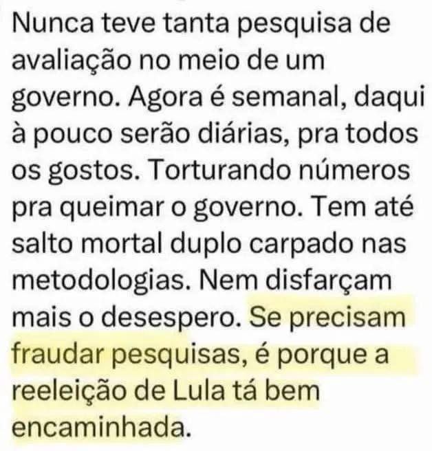 Rob_Pollo's tweet photo. https://t.co/tNkSEboaAU