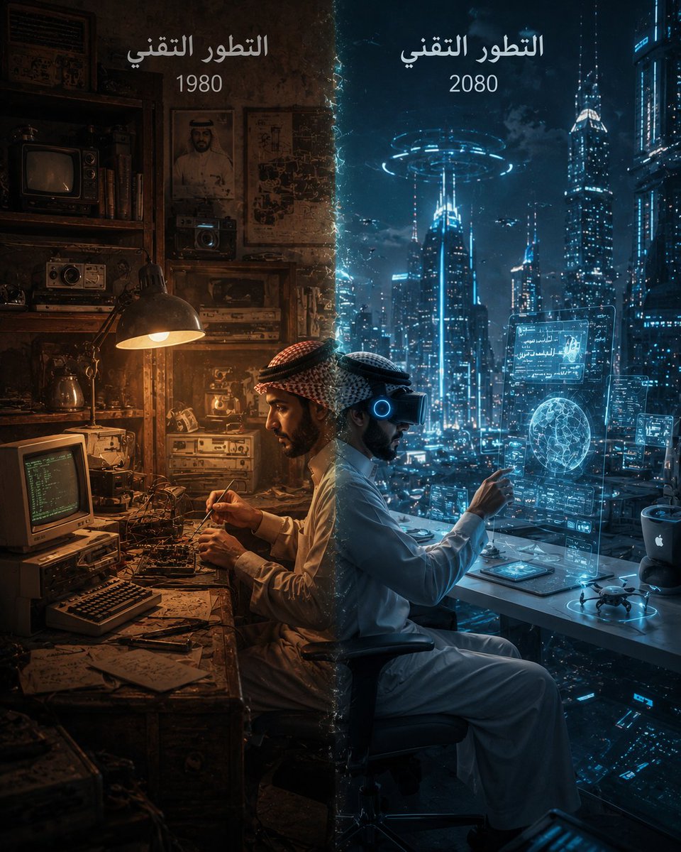تركي tweet media