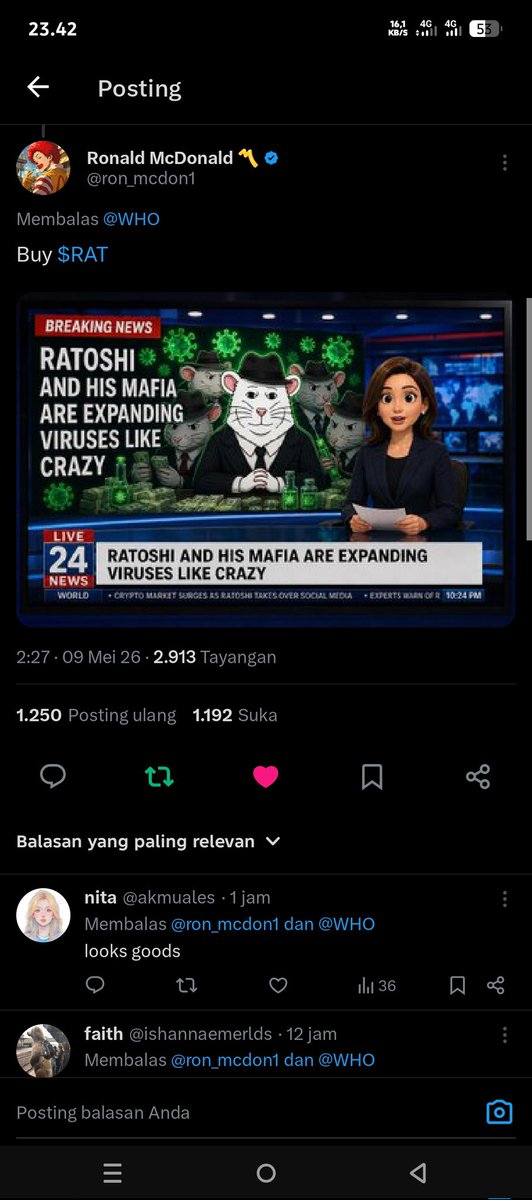JAMBRONX tweet media