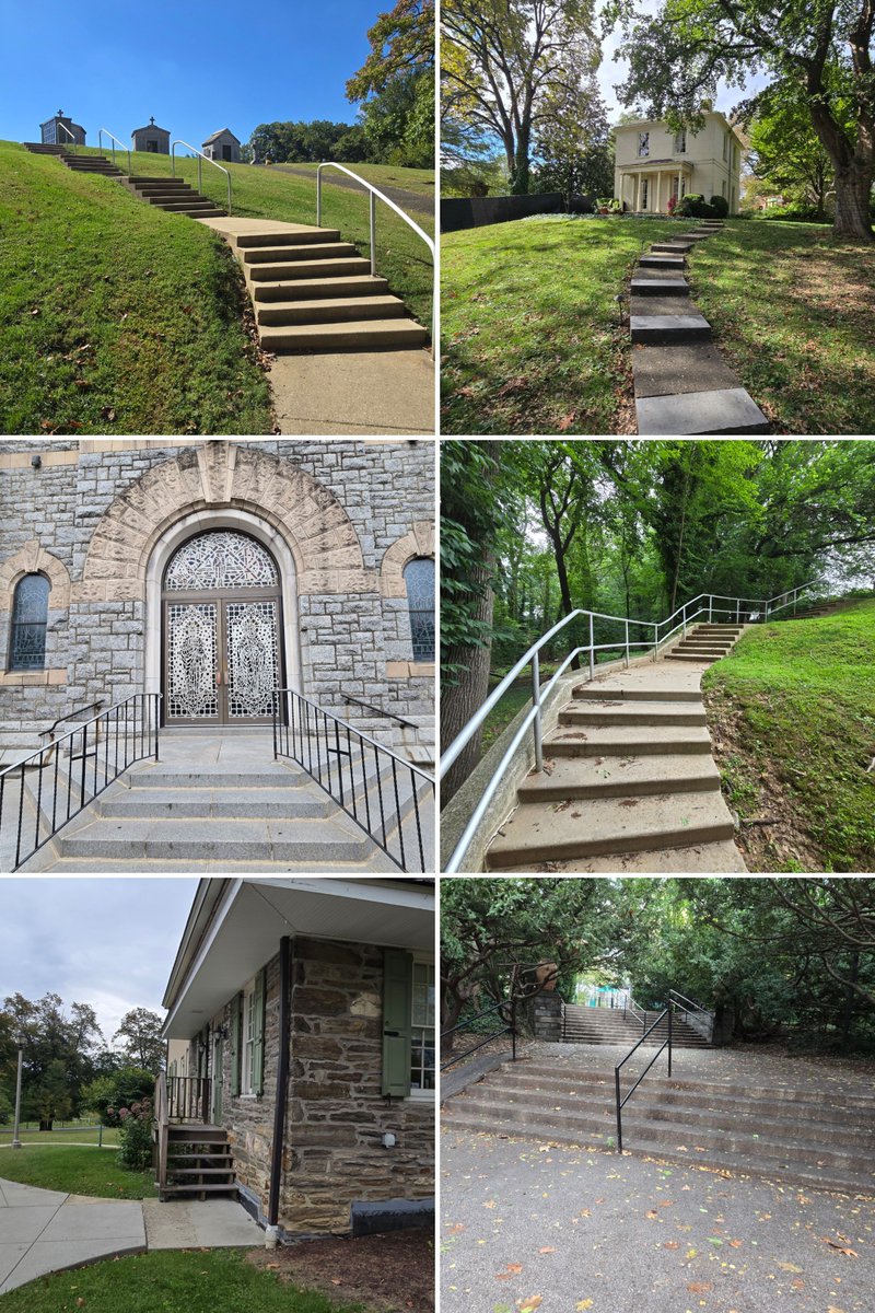 Savannah_01228's tweet photo. #SixOnSaturday #StaircaseSaturday #StepsOnSaturday https://t.co/QvifjZCAxf