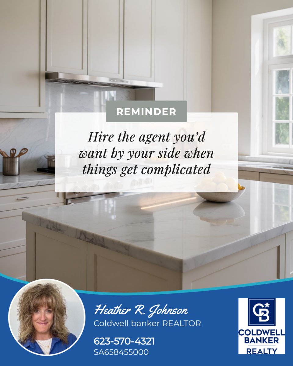 Heather R. Johnson tweet media