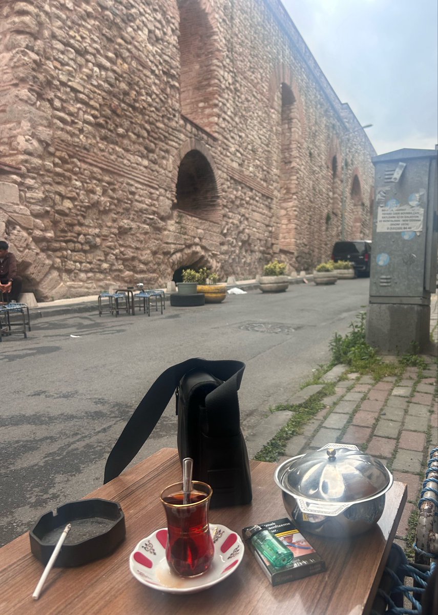 emincloud's tweet photo. keyif durumu en yüksek çaycılardan kadınlar pazarı kemer altındaki mekanlar https://t.co/CiKVVROqki