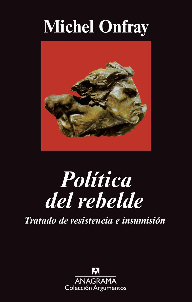 Libros y más libros. tweet media