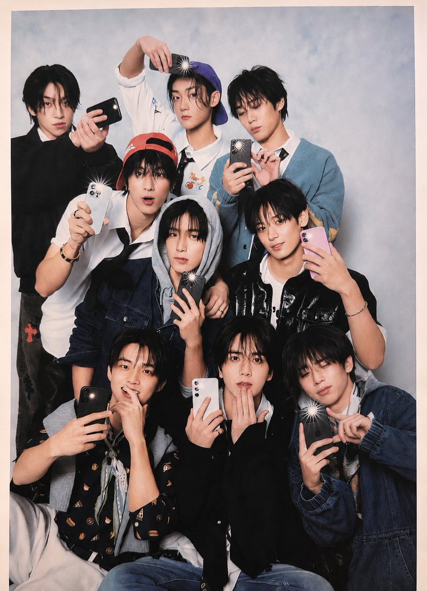 candy808_'s tweet photo. https://t.co/1XJJ225SCw