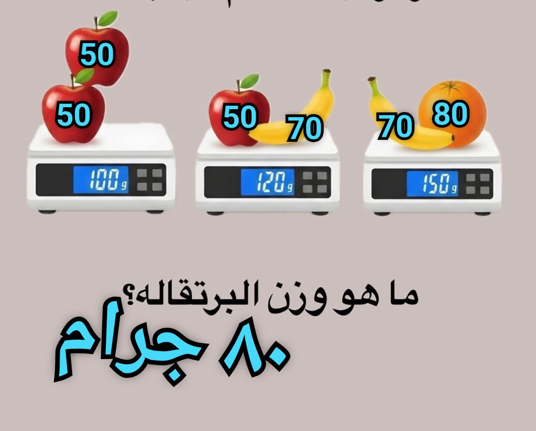 ･ﾟ✧♛ سالم ♛✧･ﾟ tweet media