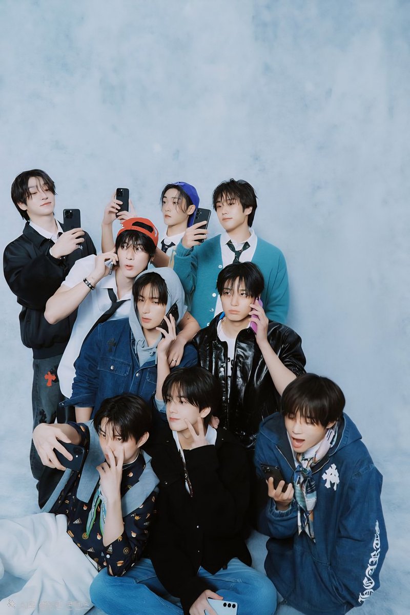 candy808_'s tweet photo. https://t.co/1XJJ225SCw