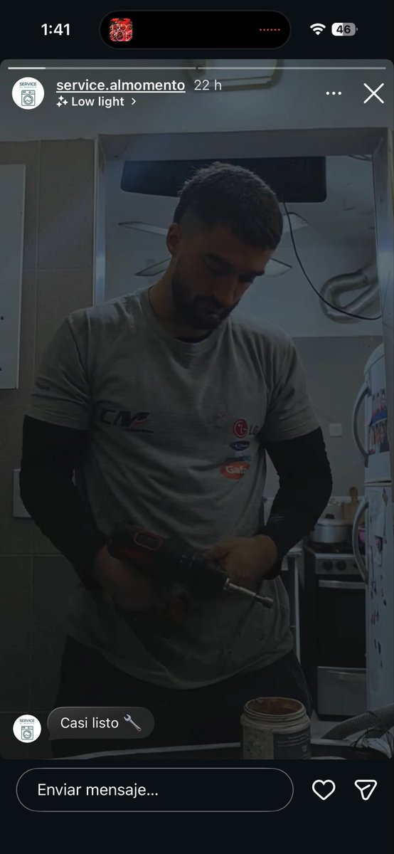 omargarbage tweet media