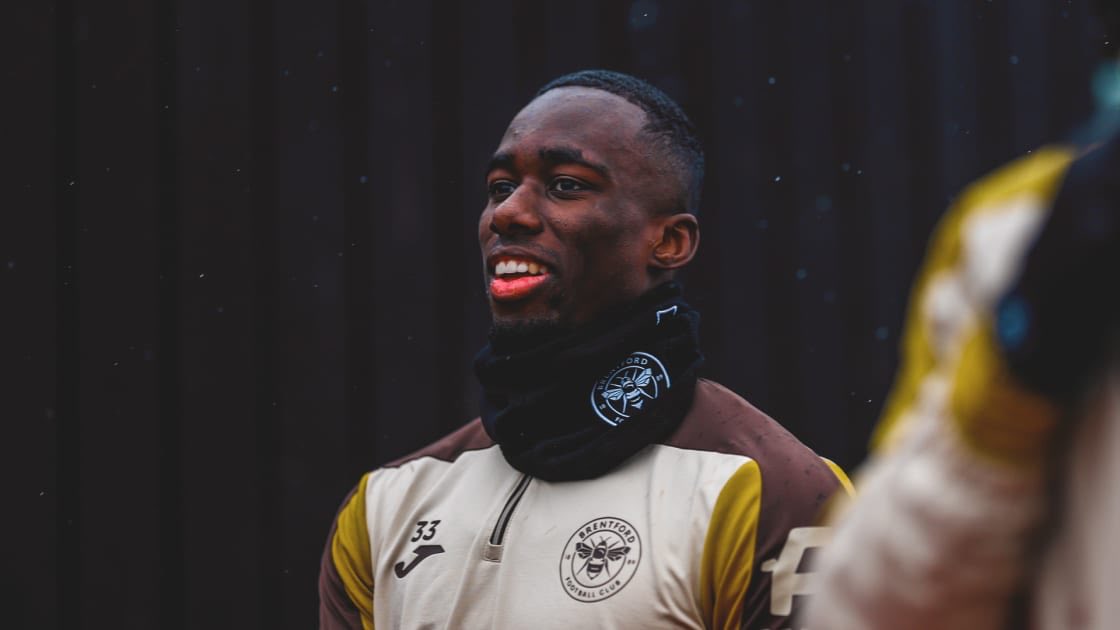 NUFC_JM's tweet photo. Michael Kayode 🇮🇹 💎

RB
21yr old 
5ft 10in
European experience
£50m

[@DeadlineDayLive 🗞️]

@NUFC 

#NUFC #NewcastleUnited https://t.co/MV6WoEB6KI