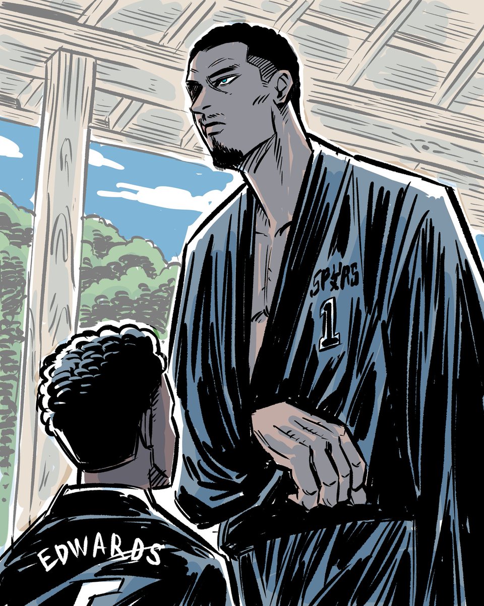 Jay Kim tweet media