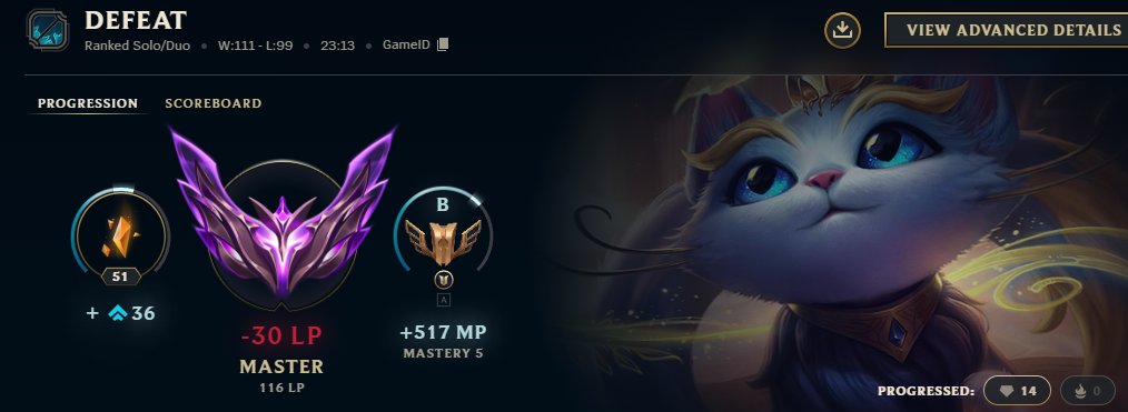 datisich98's tweet photo. @drewlevin is player had zero masterys on shaco and stole it from me full -30 for a 70cs min 23 first time shaco adc GAME ID : 7847822467 PLAYER ID : Зима#wbx https://t.co/iGKkI70YNp