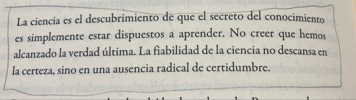Chema tweet media