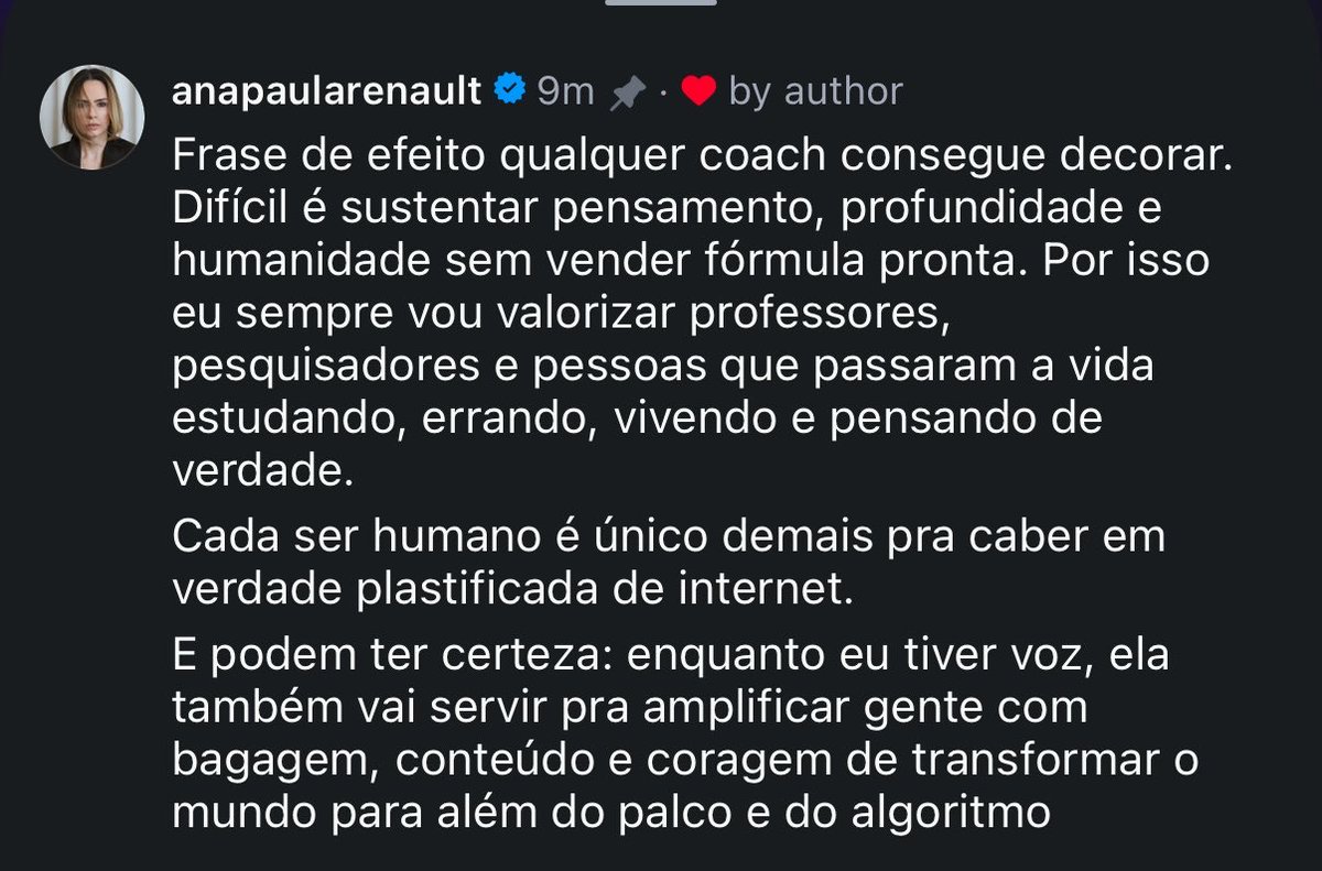 DROP THE MIC