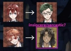 kira ♥️ is being hit by nostalgia hard tweet media