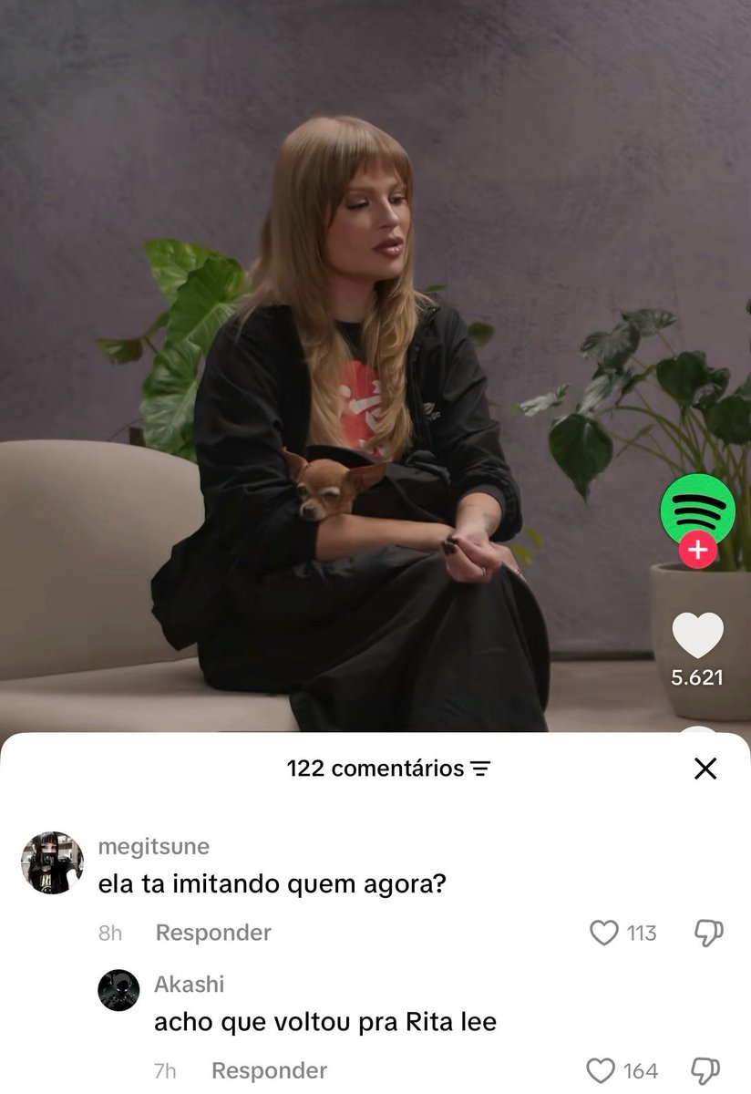 “ACHO”