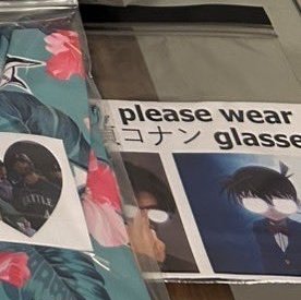 G_Niki 💕 tweet media