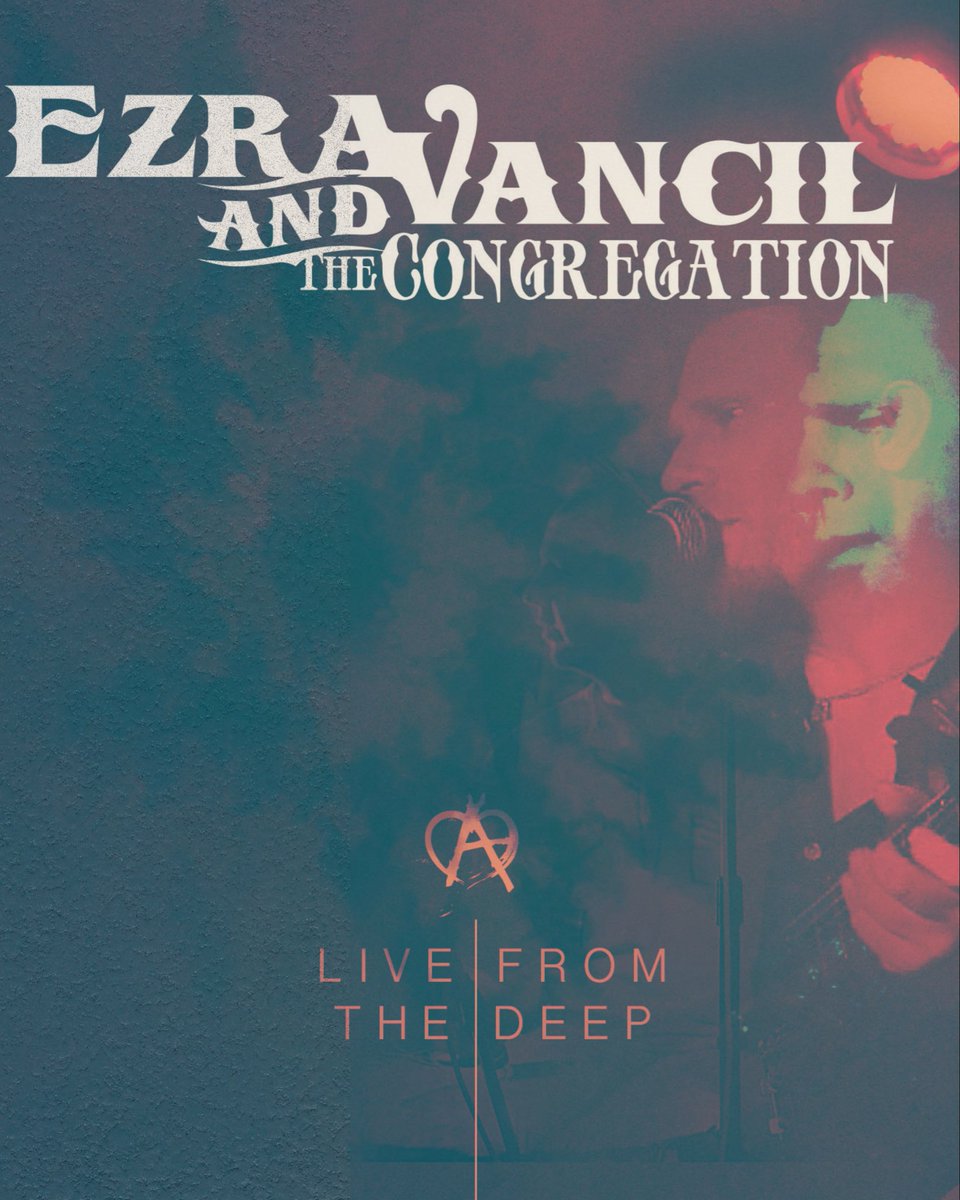ezra vancil tweet media
