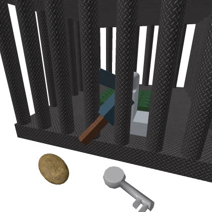 Classic ROBLOX models tweet media