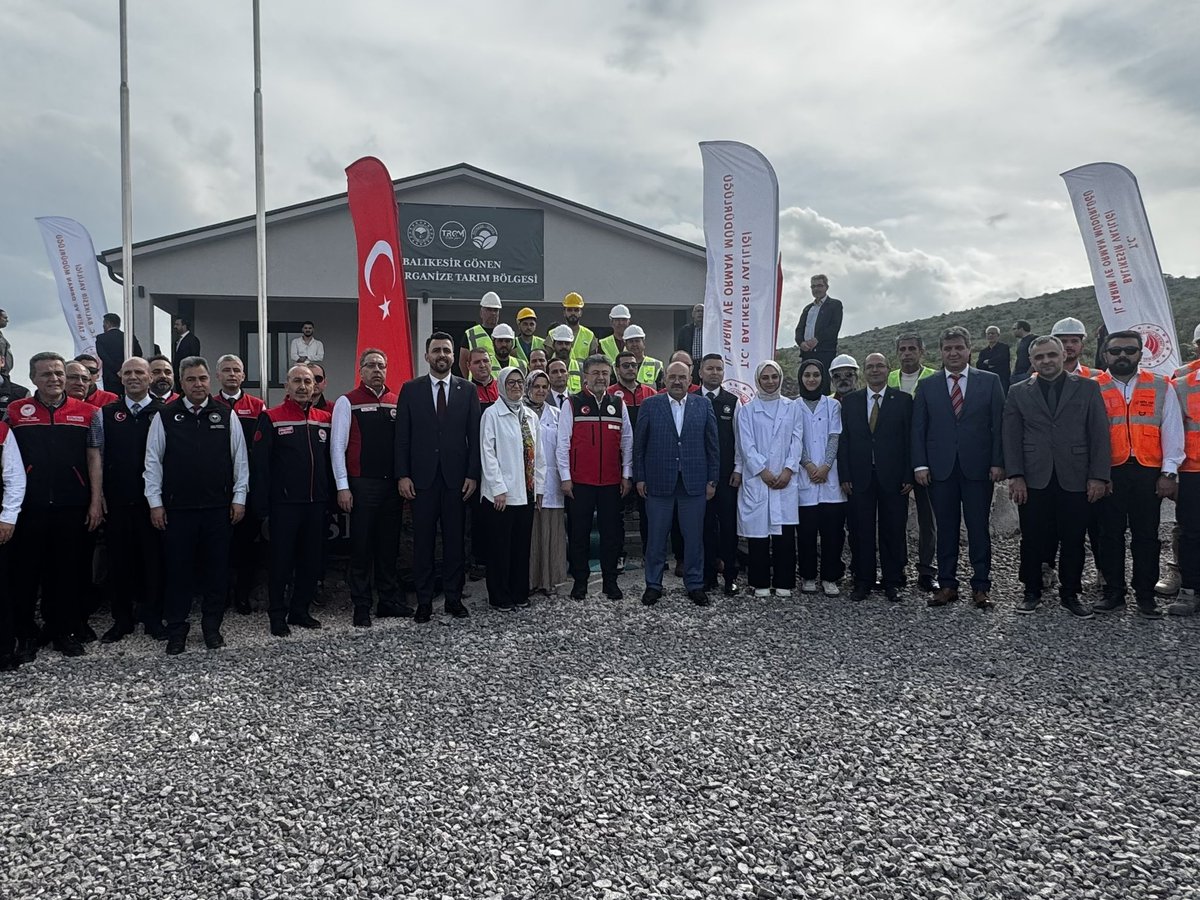 Belgin Uygur 🇹🇷 tweet media