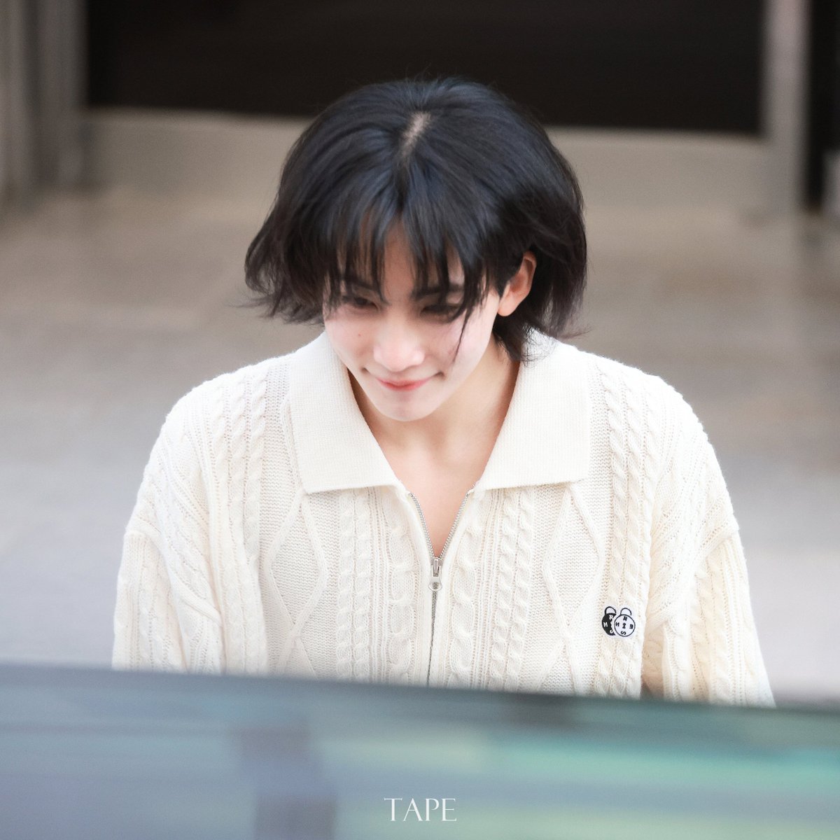 240510 😇

fluffy jeonghan 2 years ago 🤍