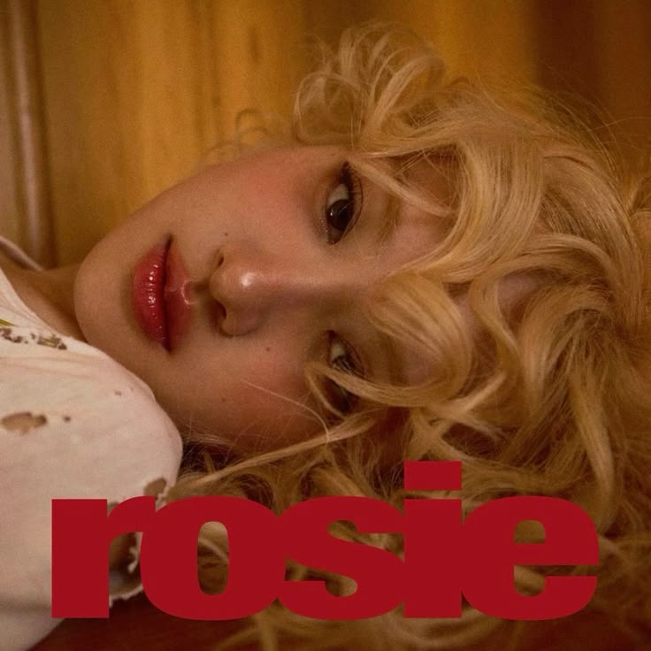 Nadine ꒰ঌ ♡ ໒꒱ tweet media