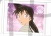 はる tweet media
