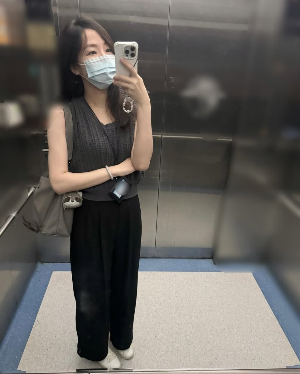林若昕醫師-台中 tweet media