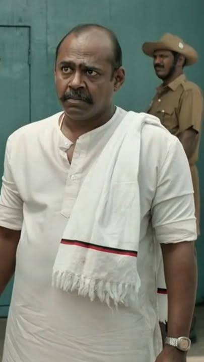 Admk_Tweets's tweet photo. மது விலக்கு துறை - ஆதவ் அர்ஜுனா 

அவன் Airport க்கே சரக்கு பாட்டில் எடுத்துட்டு போய் மாட்டுனவன் டா 😂🔥 https://t.co/iZjjd4ylNP