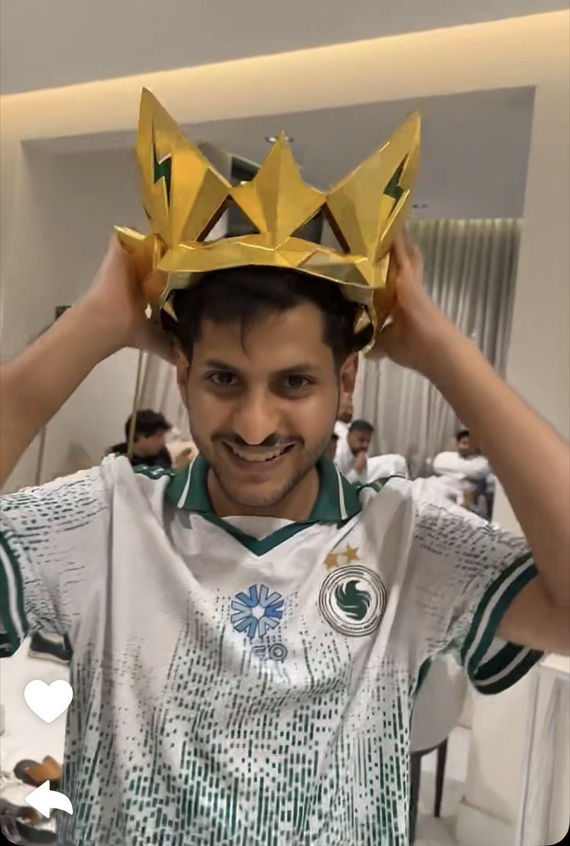 خالد🥤 tweet media