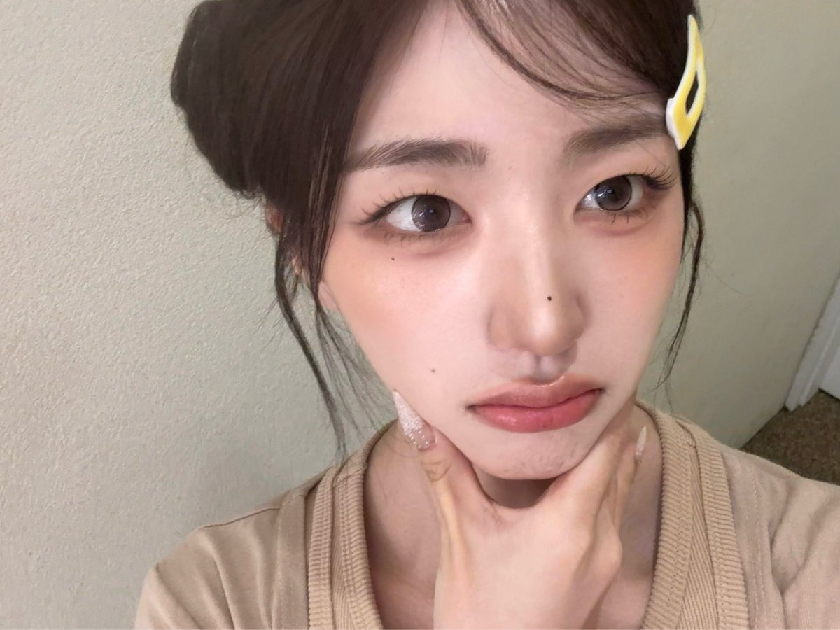 원쏘 tweet media