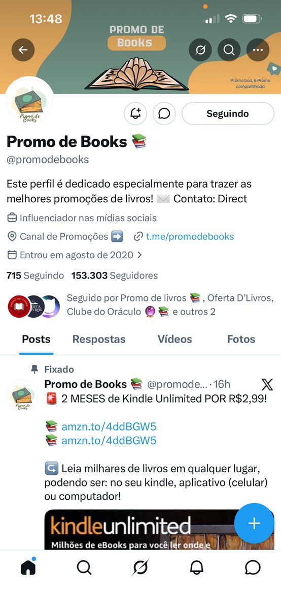 Yuunsuh's tweet photo. @promodebooks Bora na fé https://t.co/1uiQSRqQs6