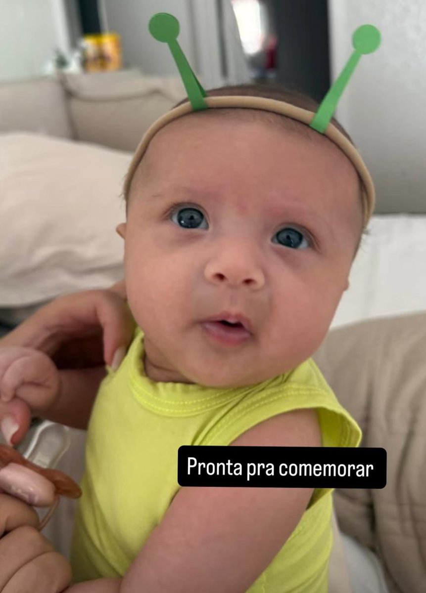 Elo🜲🧬 tweet media