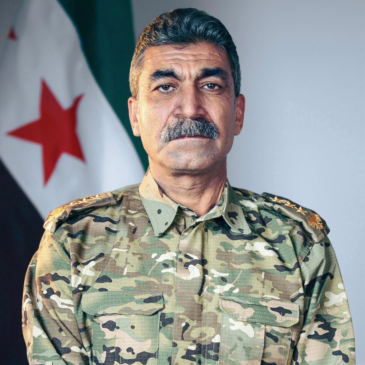 هلزوار اسماعيل (Helezwar Mîtanî) tweet media